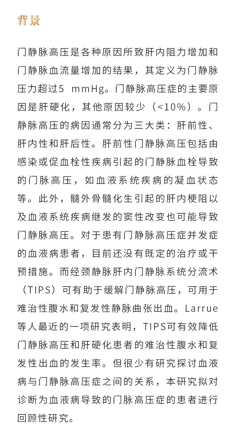 upamNSm1ENUrKDN8QfLGL8pyQP0PKTtMjbDJ103Q