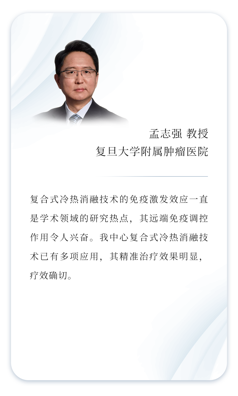 wHGc0GM1fm5UwChsiAUp0siwuJ5FsTRj0w8Kn5l7