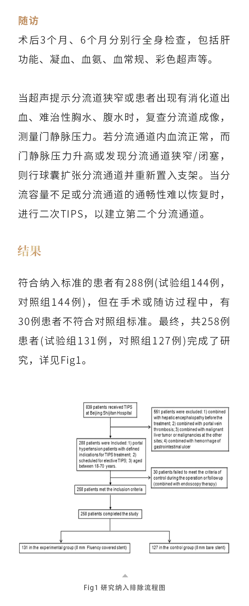 xNQYow6h3vzBv8WPLXBKHD4elMPhzXAAaOAgxtyX