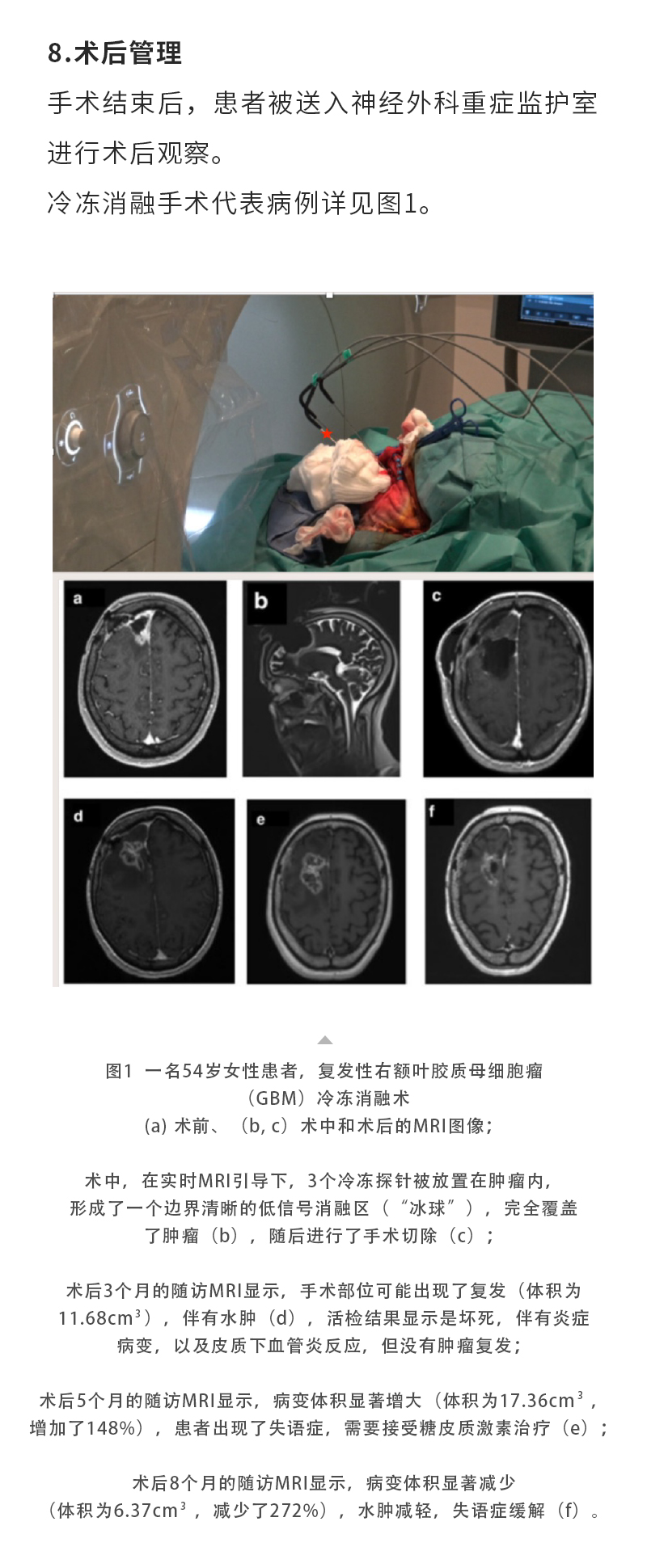 zFQIq2HzKMCzVgCct7SMrd2PZg36qMBYC19tINVO