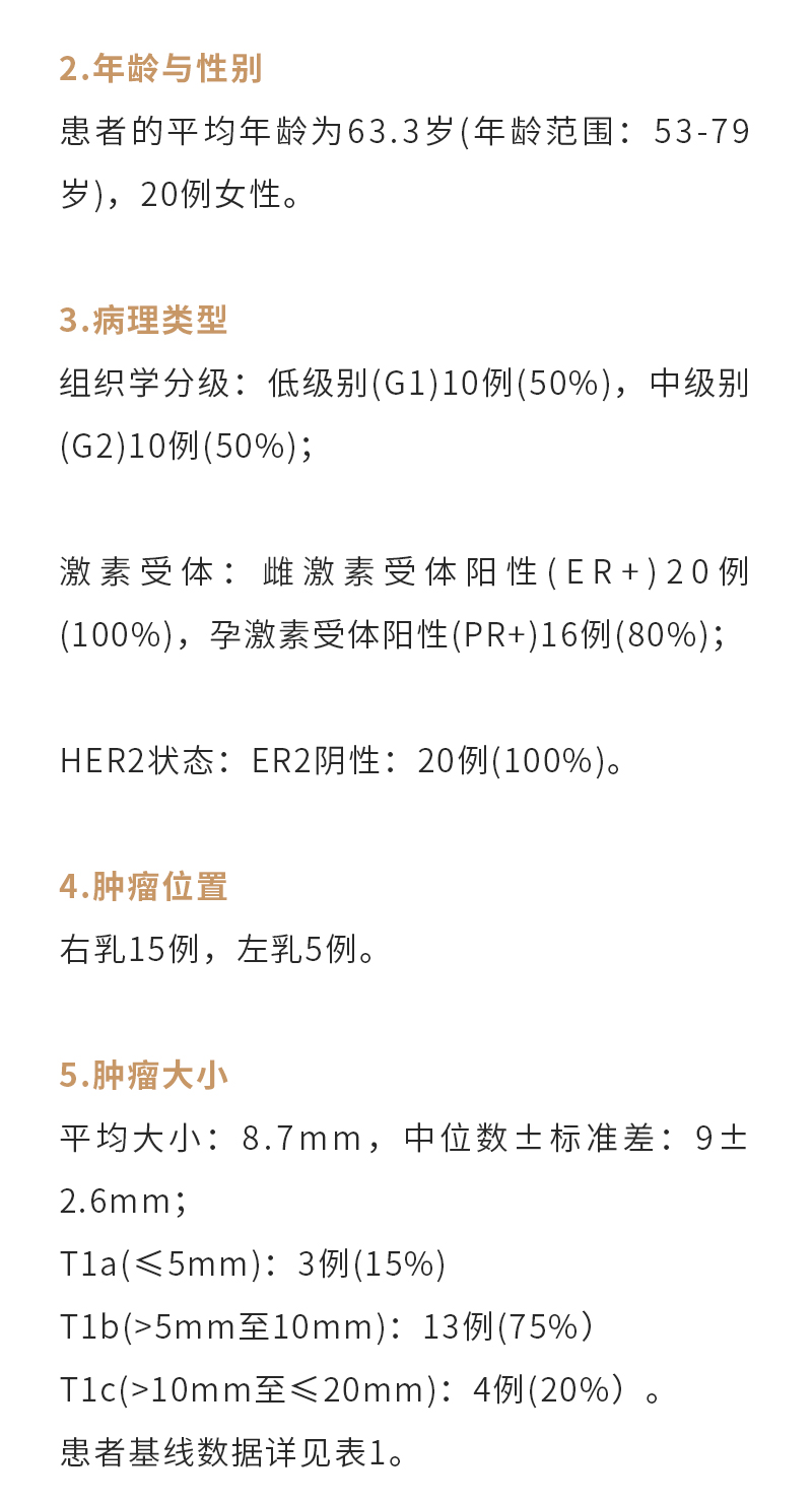 12XGwVCIoo7JSBbXbXmITWKA0KV7B8x9Ne5ZLmoJ