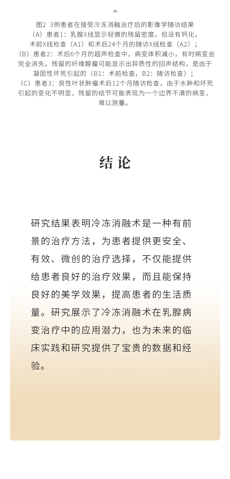 H5HVZdYXgpzLBvMPach85yPST5xgiPlVD0WlT8ha