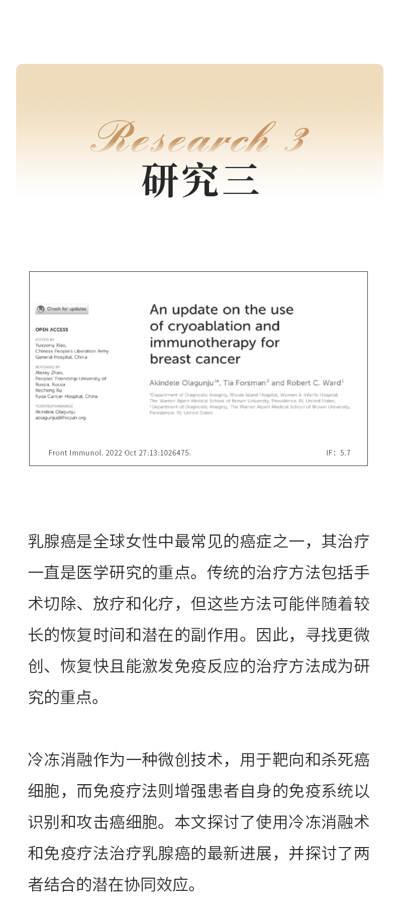 UApwnJU8SJCR7ahPH4b4rfKOaVkqyFUGFnWHgb7M