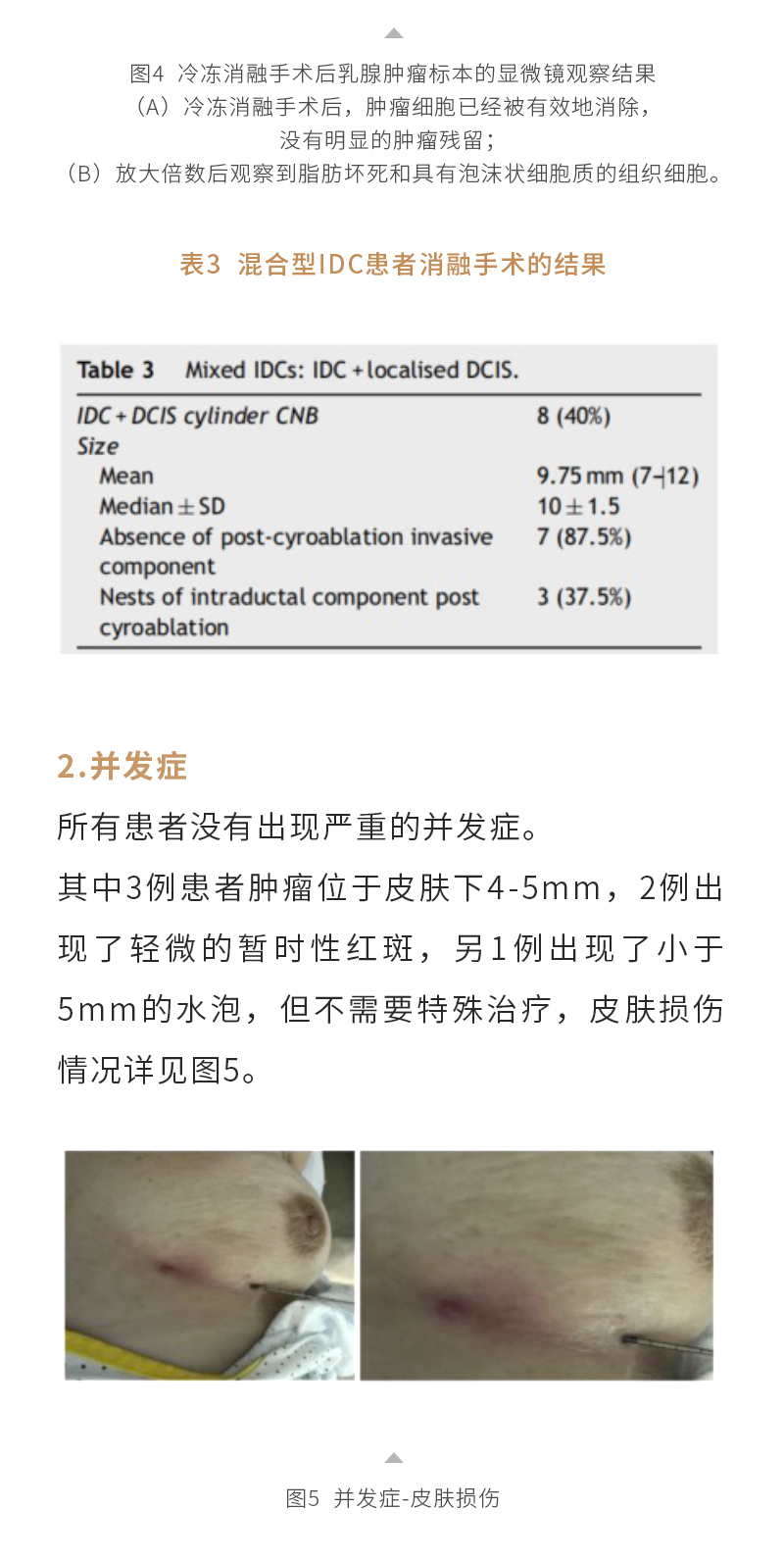 ZNpCGet6gSKQAge7hiiMIA9tUBw3QgNNZj8Aa9w7