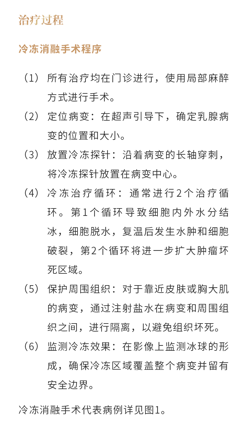 cbSwpvBXUINSXwpgA6A6dNzIzt6eEGpi2cPxUrWr