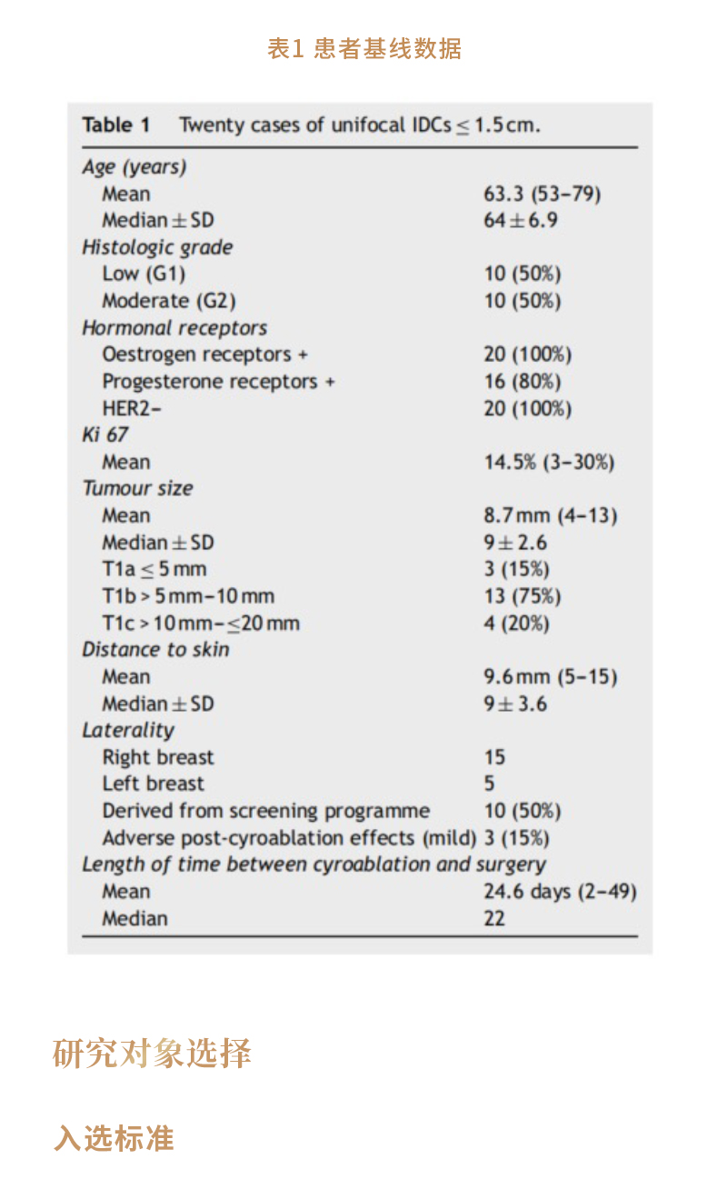g5JTn3DRo4p1arQYQgFtuWdiAxN78HkTF6gBql2w