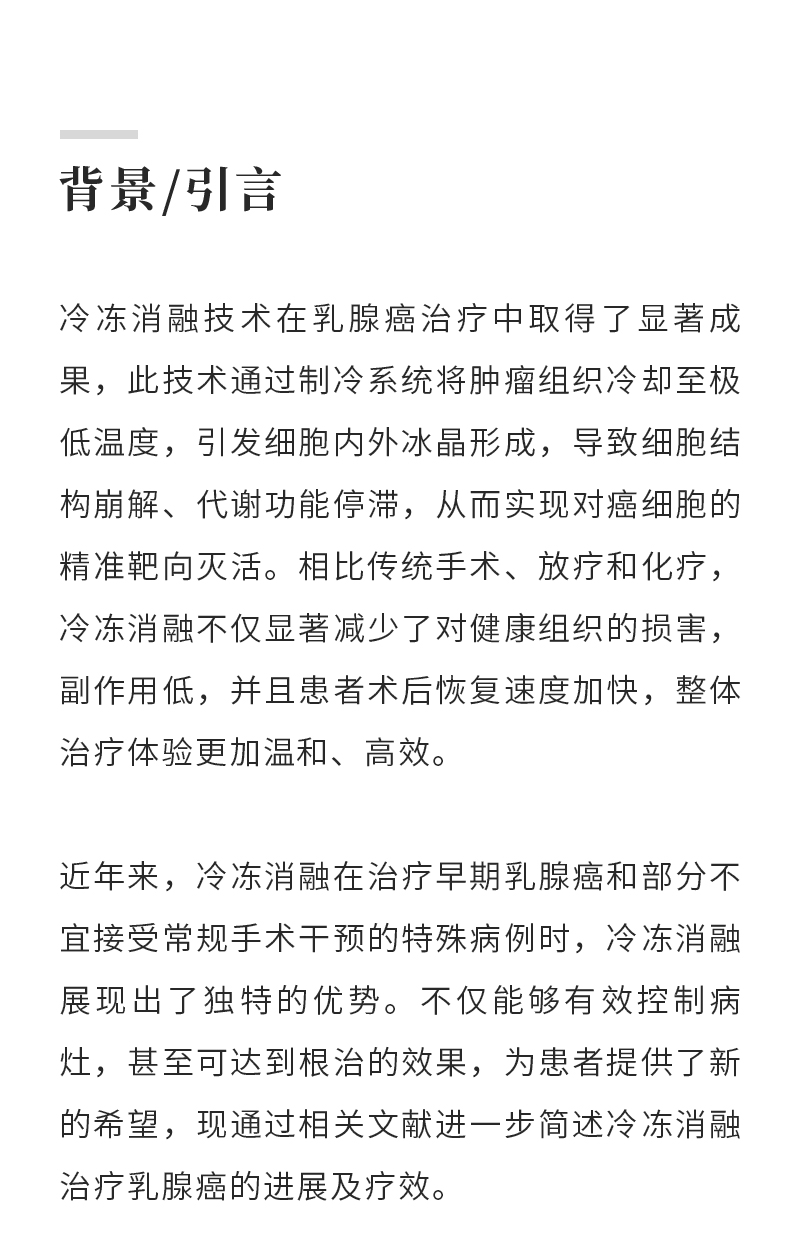 juYdIvxliSRVuaoz6E6rjwKqPbkq8uMS6pEbtpGg