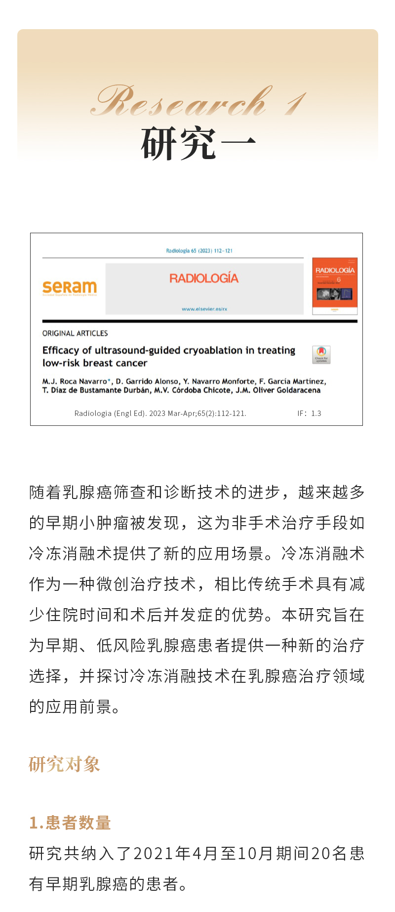 n8x7xyjW0Vz35e3oVGbAuPq46GijT0WkpJfB91rs