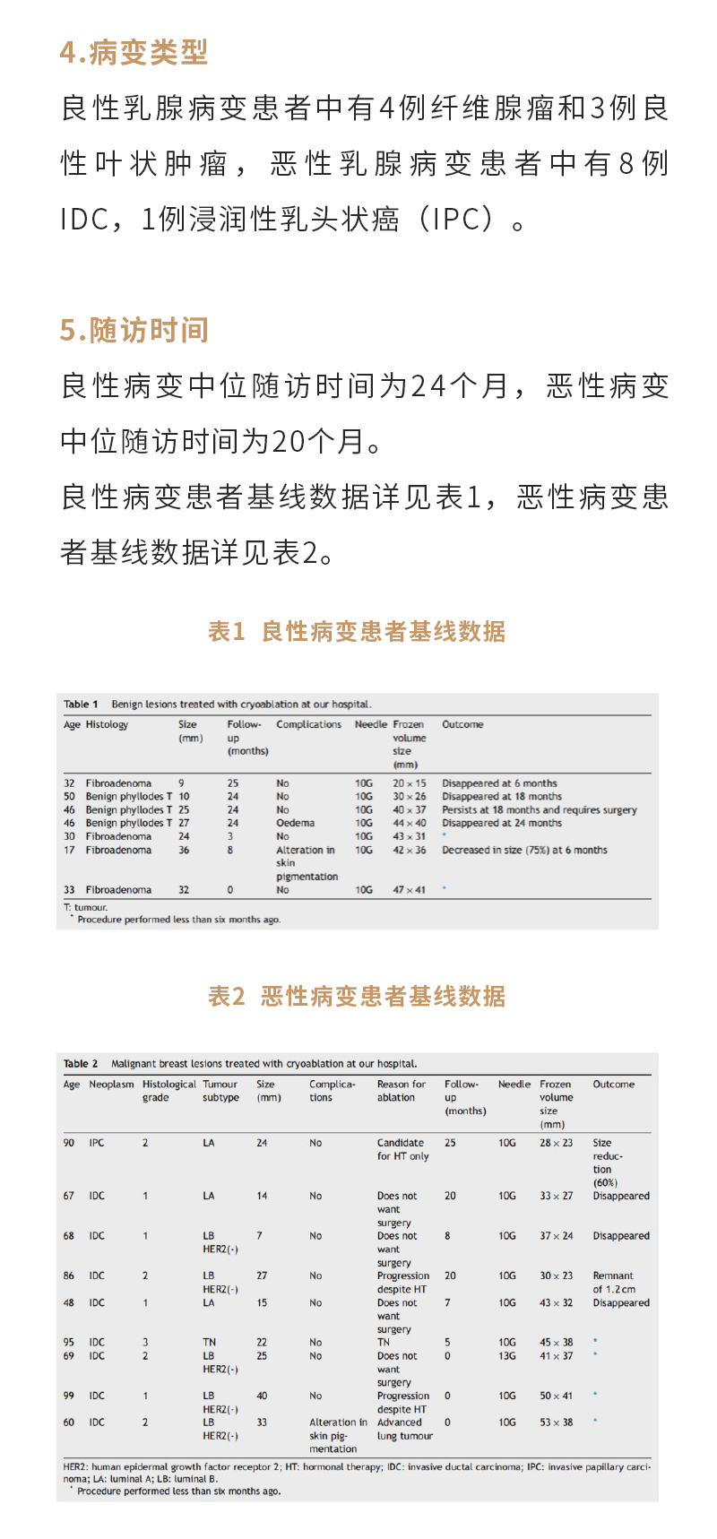 rbjf4tNcJcf4xYTCXVXgFP3fw6e90hZNuWbTcQbI