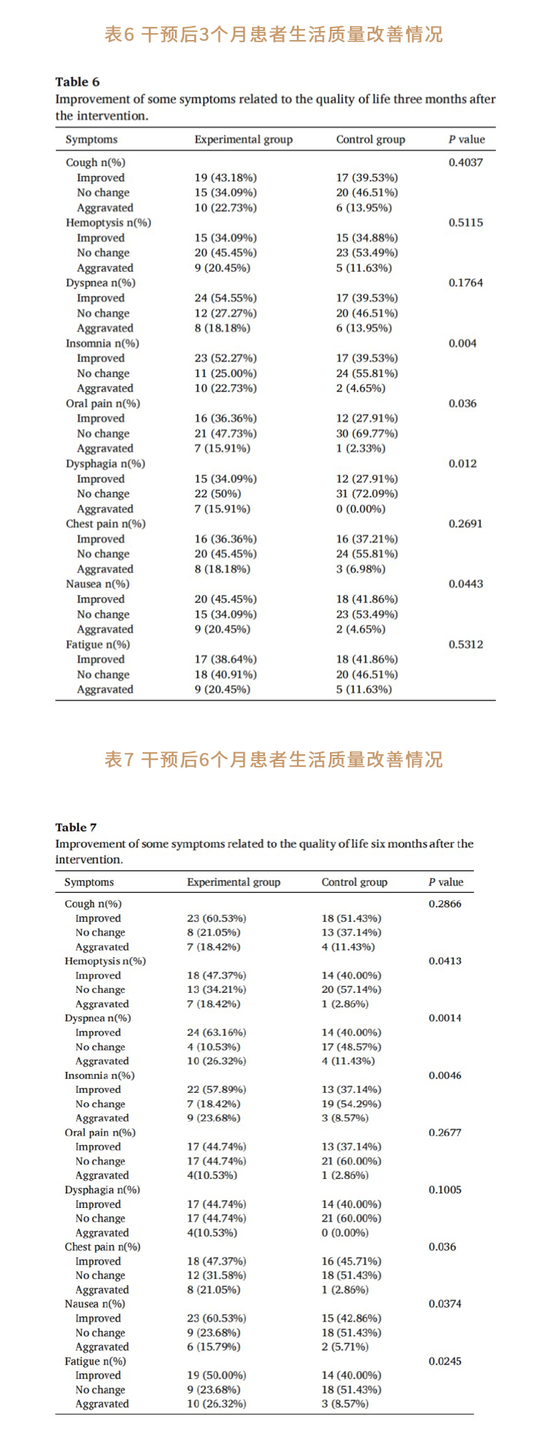 0dxFWJqywmV5QFNJYaJTjrF7dwtVu1pByZJfbcxC