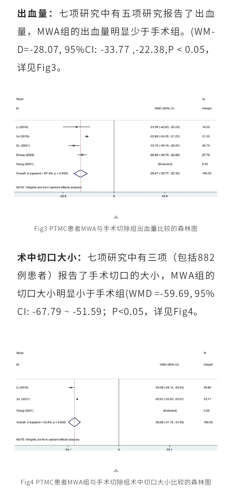 4G386AuBX1DMfAunU2q1fGBAzAyCRyr541jTQPa1
