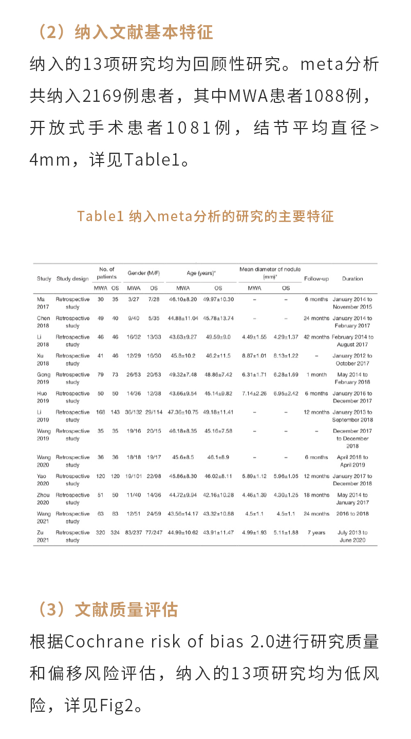 5rv0Hh12ZLmKmhgOAHgzHbf0kwo0FZuFtBgx9ZTk