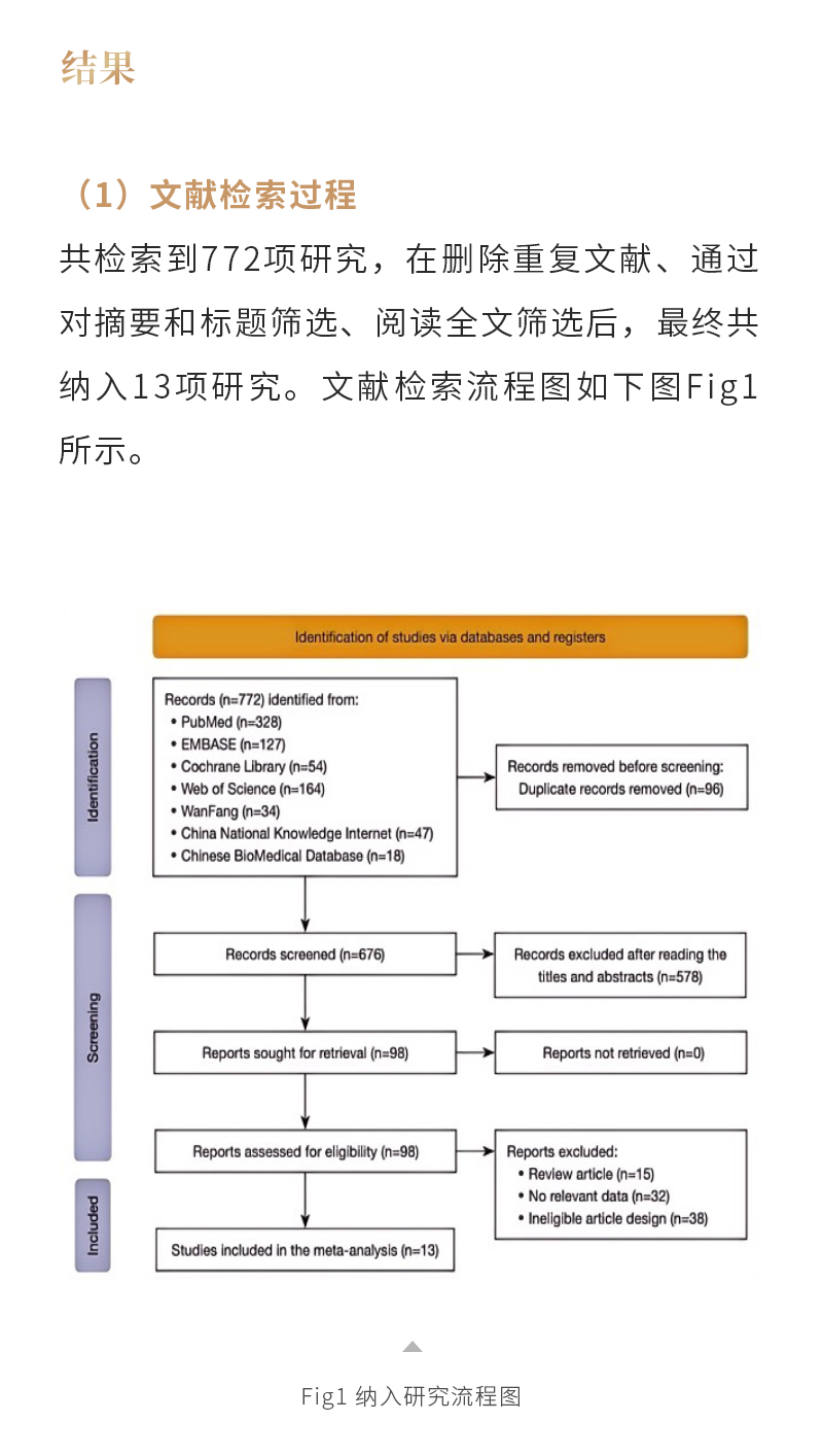 AlHGOG7s6zBlLESsQX0t1Z3h0aaBvBH3KuSvpd9m