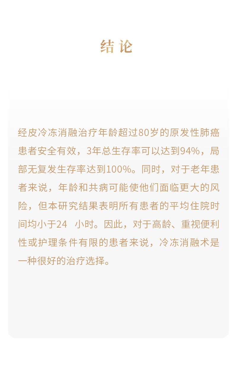 FcChGOb987L5uMRaBYNodKhWutjVCXdQIq4CAd56