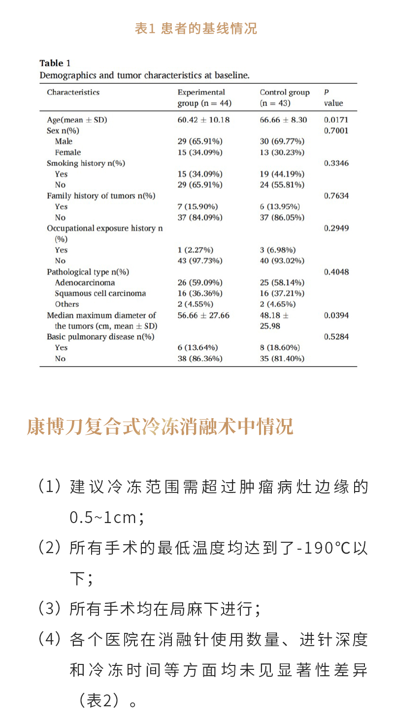 G1RlwxsTLq45cX75sR6hfOxI2udqVoKU2Tpho6Fx