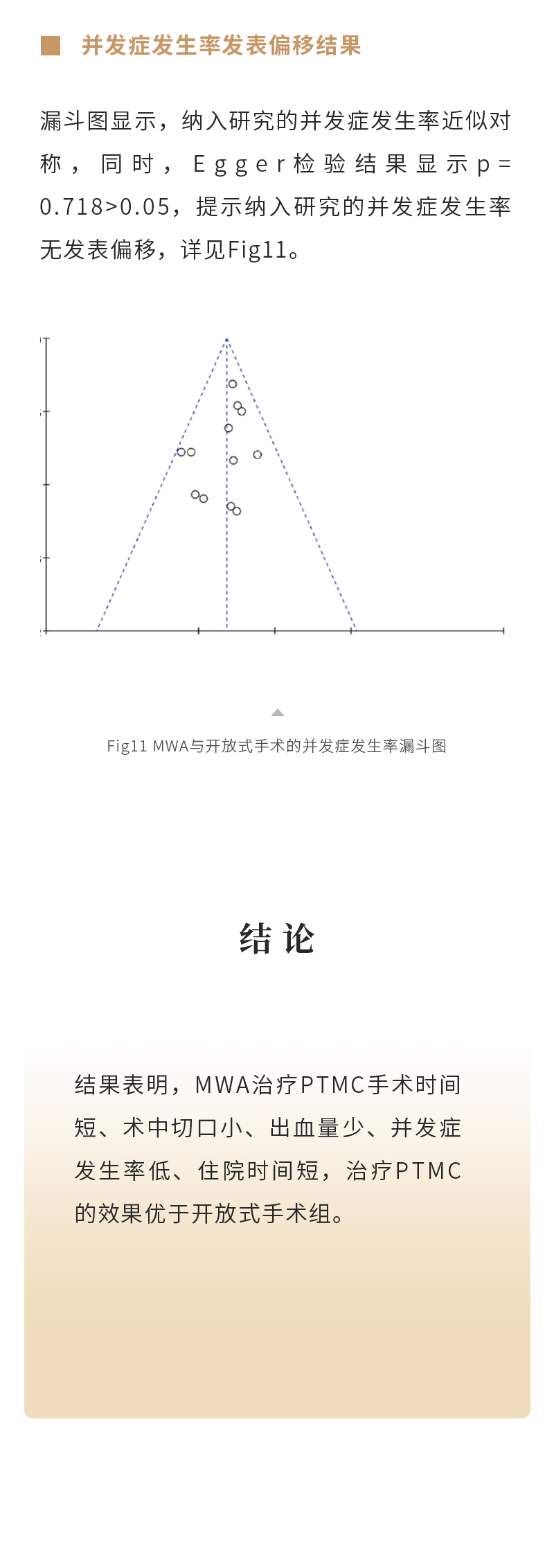 K5NRmCcUf0uFXtb0CrnOmJxI2xz2kr767w1l5a2z