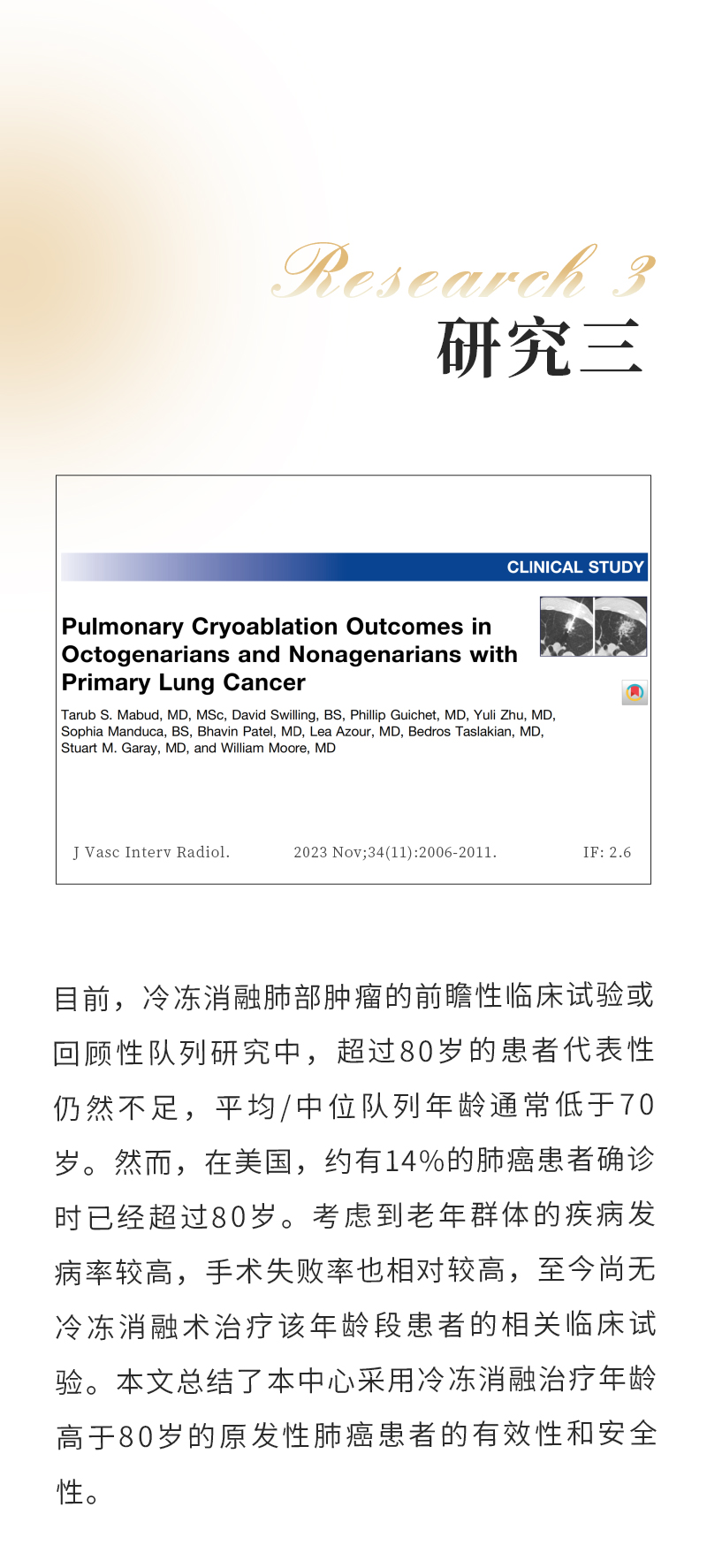 MSfPp9Z3x4XRc9mqY5u7t6IZYNh3S1gZ1bG5XJb6