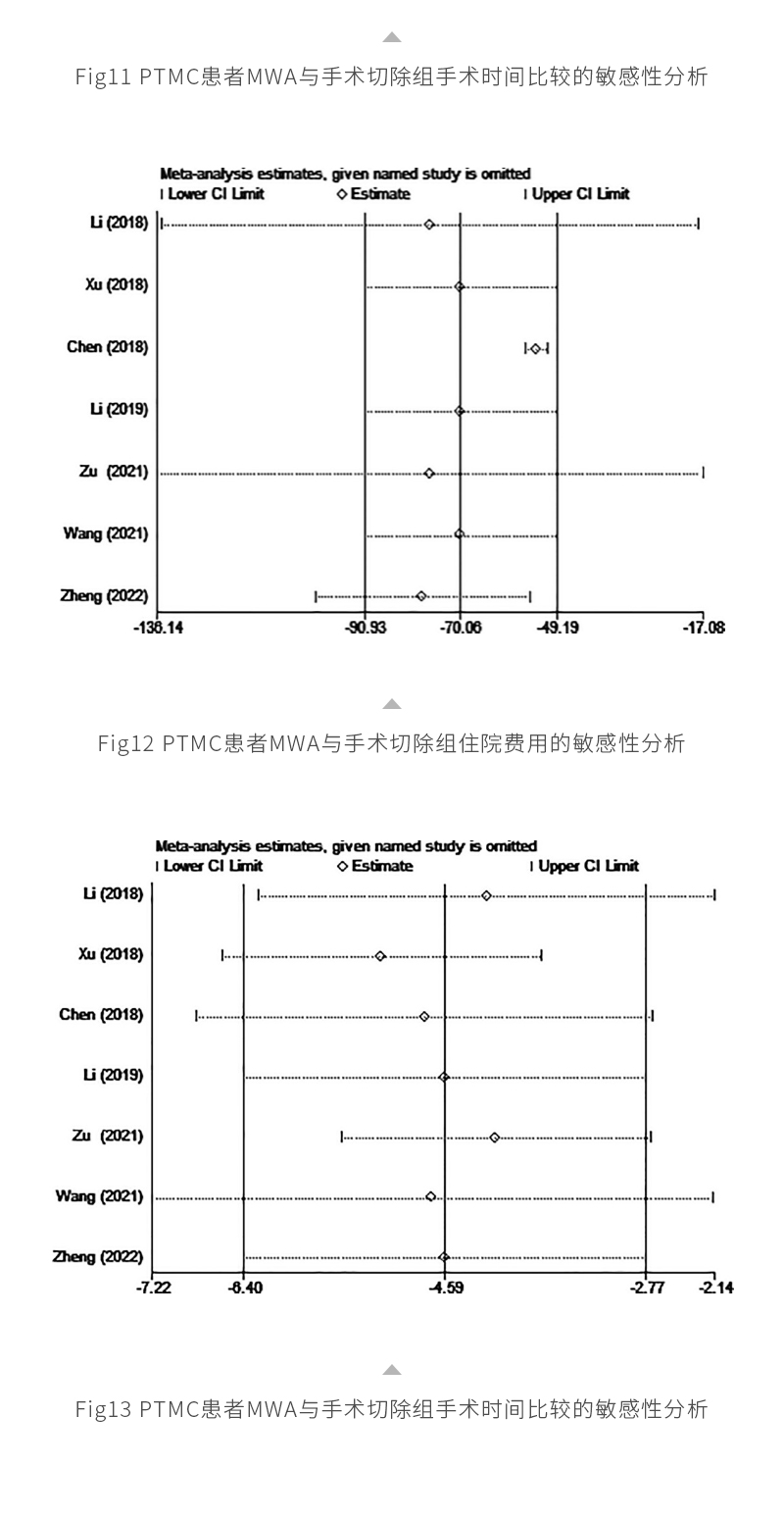 O7nnp5PoeEhsjxrvfvi0ujNfHpAqG8jvyDdyM23m