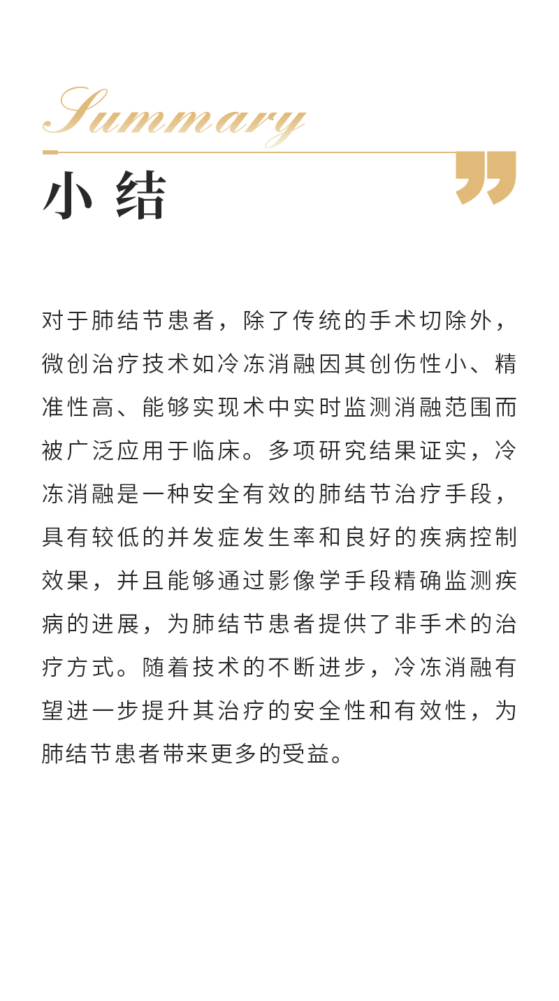 QsTRUet2JCfZqZm388I2EhvyrmY2VgdHTdjbcAaH