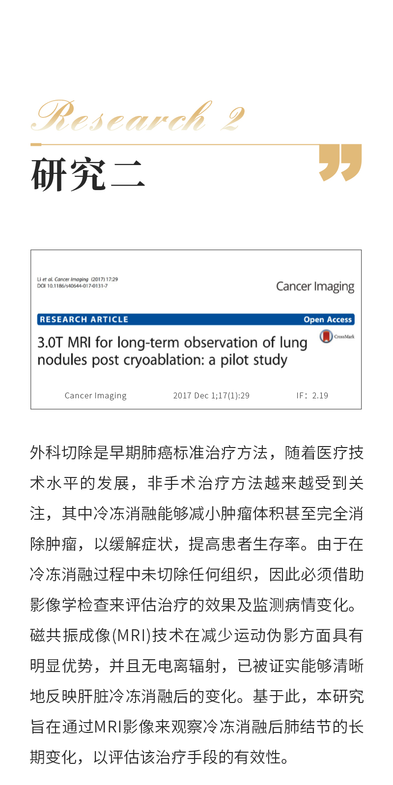 TGq4UUqNZHhT2sUQwIBXyIGSuB7GbyiPvBYZDgHx