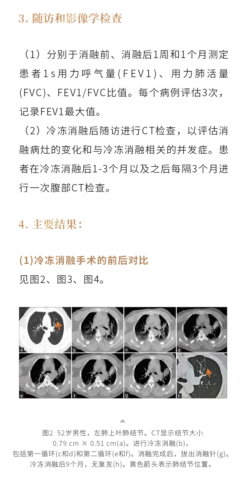 U8c7FfrpZGC1DbtTh8hEGcurwyInWoWYYfh8mGlQ