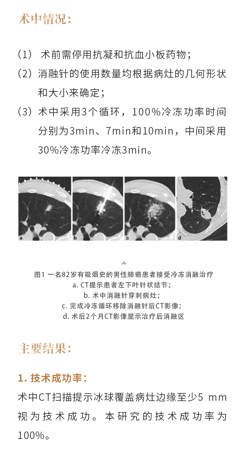 XRmB2DilQEF0qCfzXY6rdhuKUFwilLF3PwoizpkL