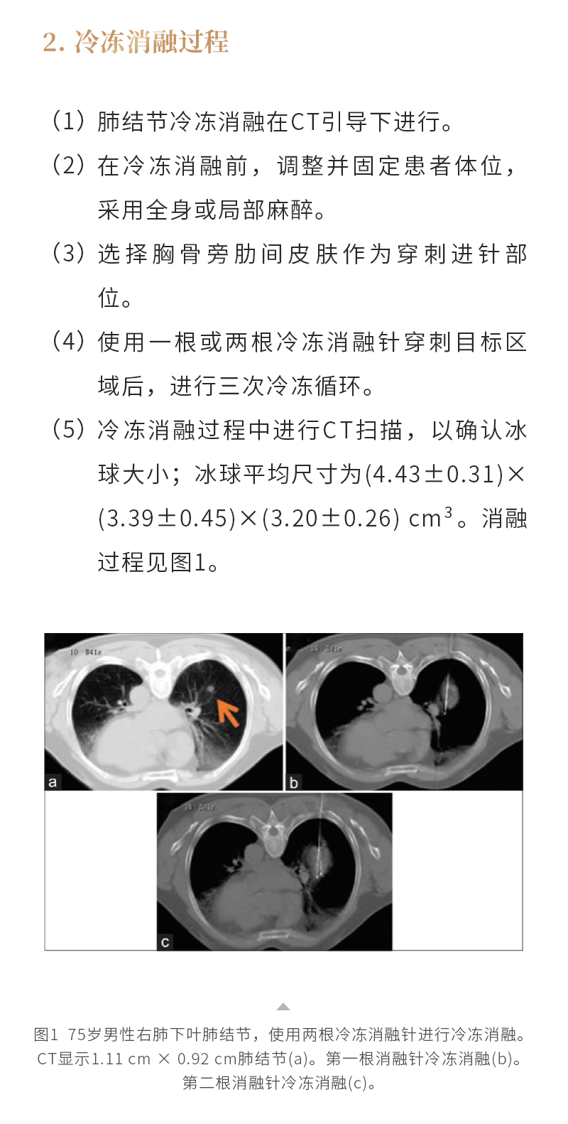 ZjodQEmEZhMYE9a2uTMPFRLupxFQQEdZpjJClxvw