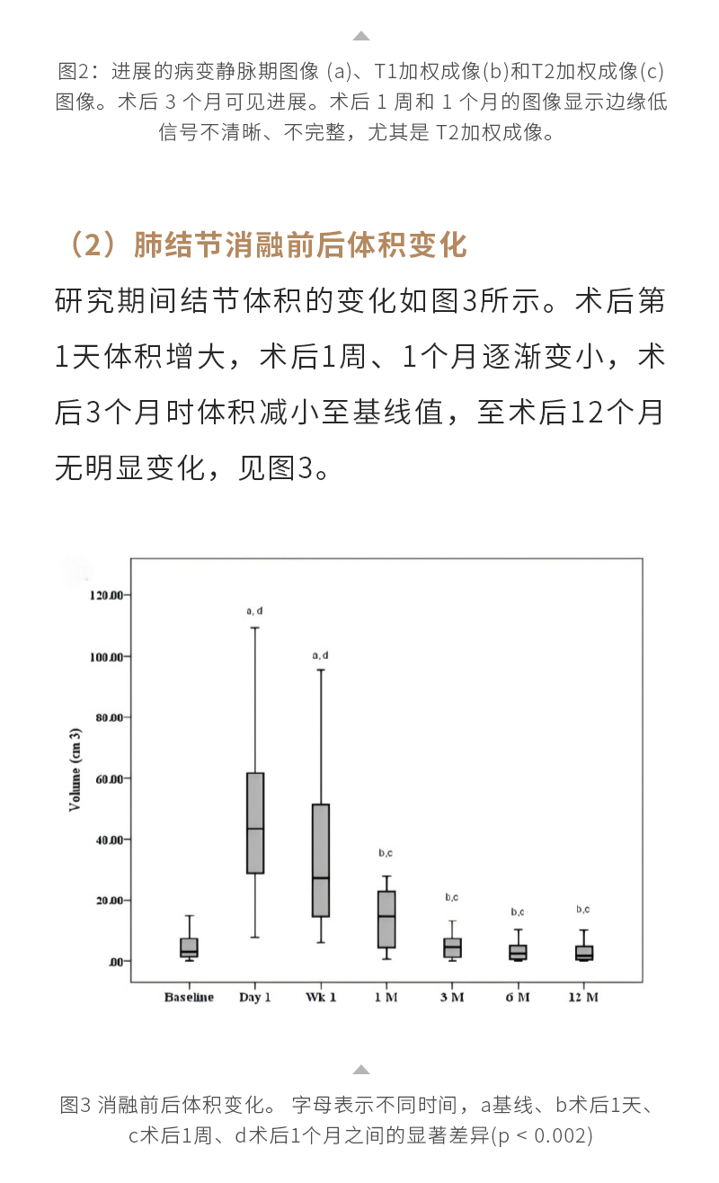 aI4Q8yxePzVOIBXTyaL7HBUmE87sz4wkRd9YjC6W