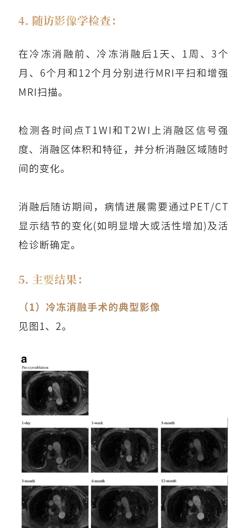 bWos9f0n991OQqwkRGnHYd1GmwKBPowMHyIoL8W9