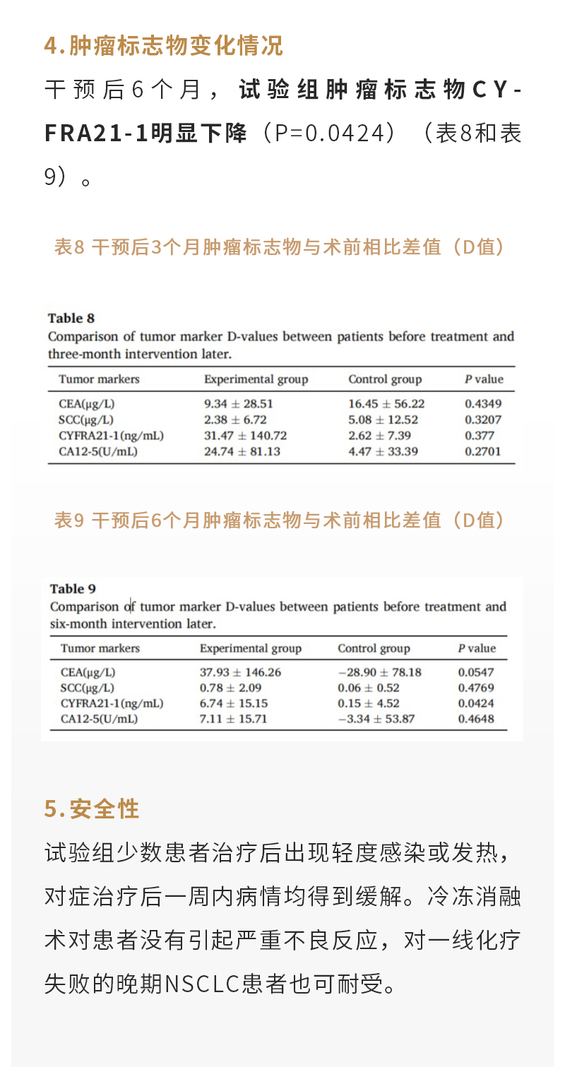 bqqgTJP2KcEiYKF3Vg8cISoHdVhdcoBSUarcRQev