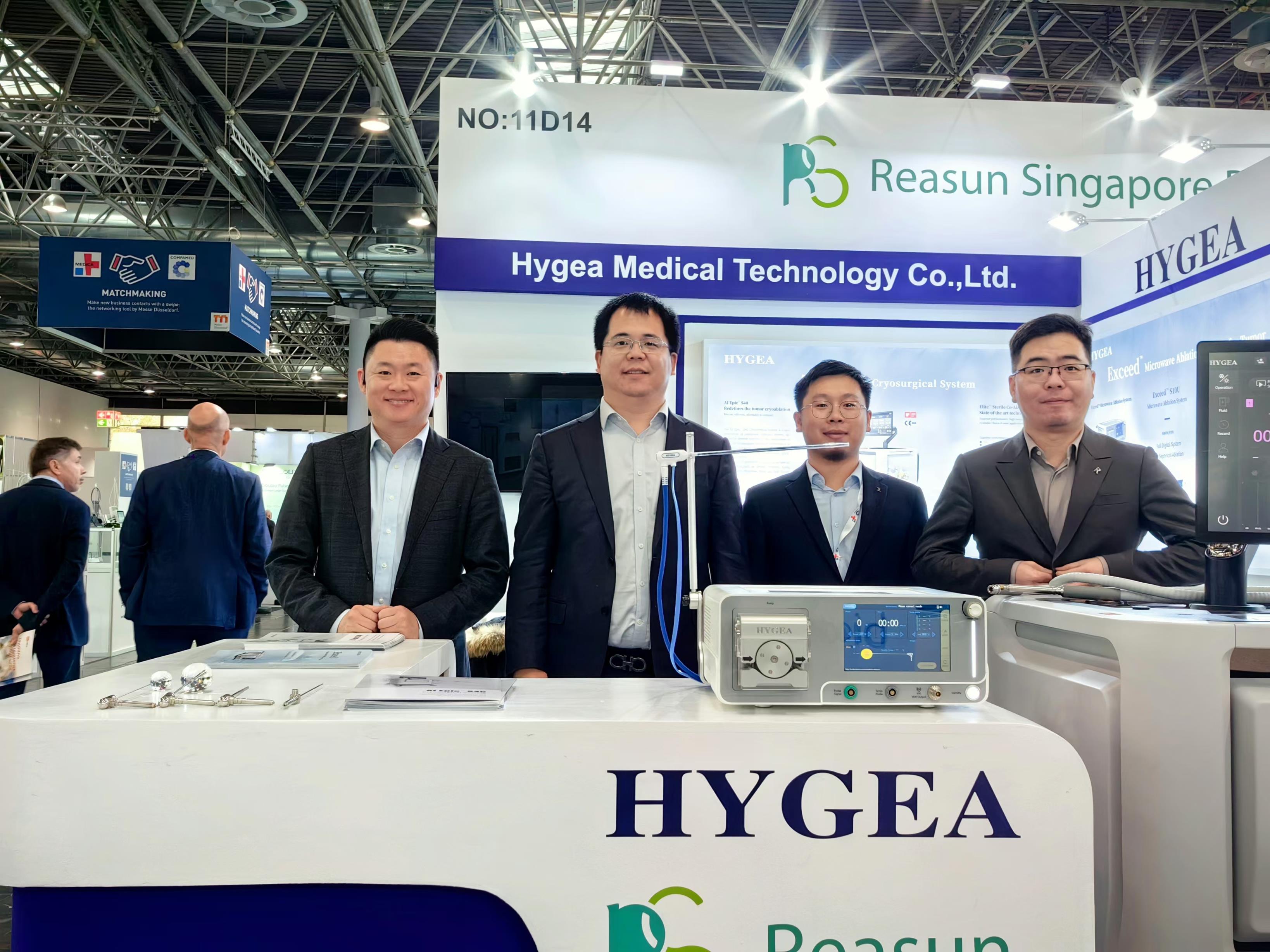 i2vc4vHs2Xg6QBPRCFc5fMTSFRw9PssLx4FkIvf6