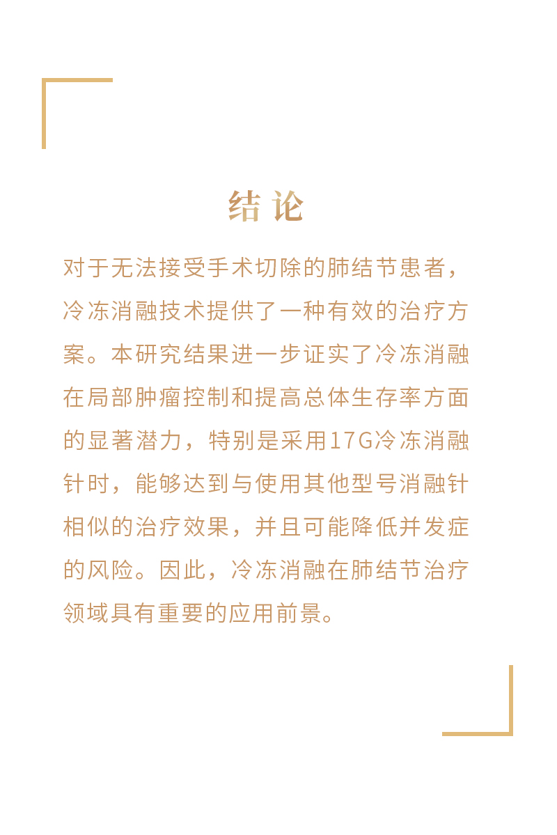 kqyGwUV3MO0KStBRdUZzvBXfe2DVLshiTnnGFKlD