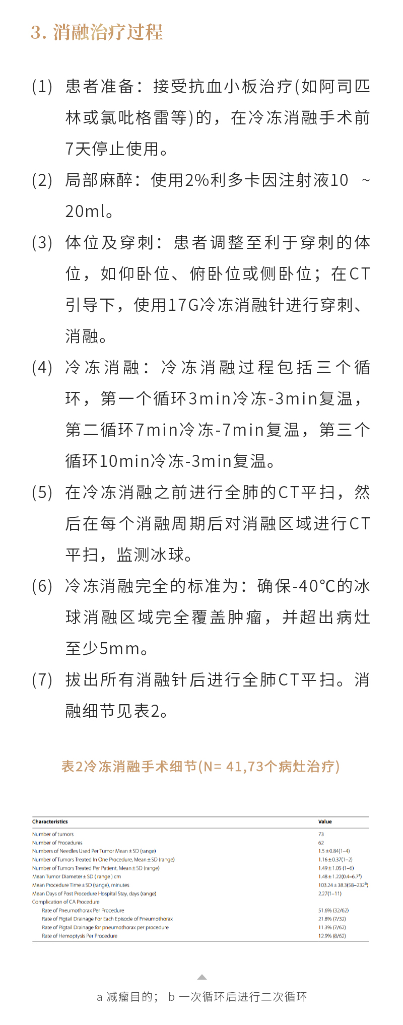 lzeFTC0Lgwnrl8vo2x47kiOexxogJg6lmB7xumEB