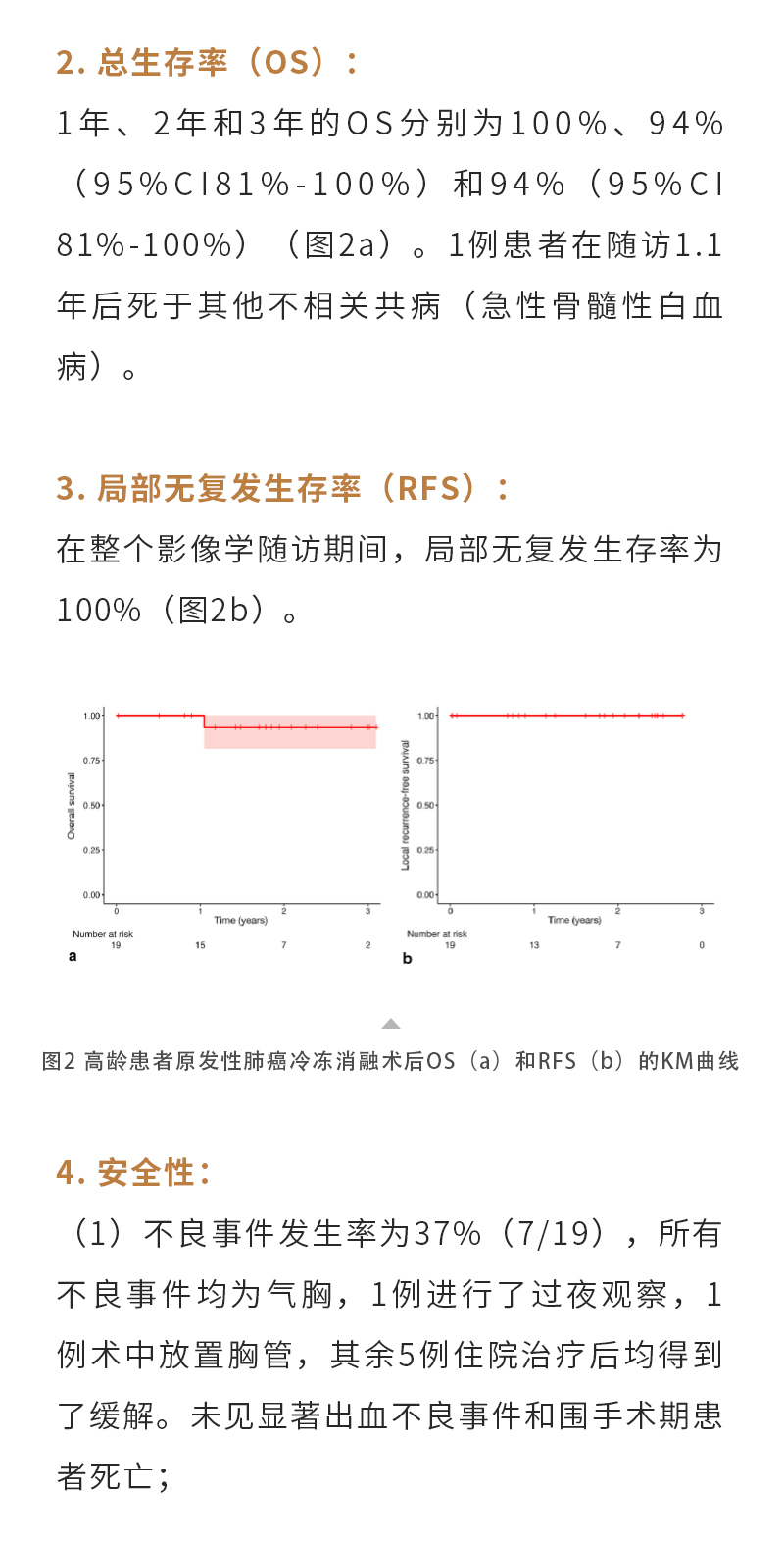 p7yLAlHmr2iTvflSFHz9PFHnzm97vkaEhduFZ8Zq