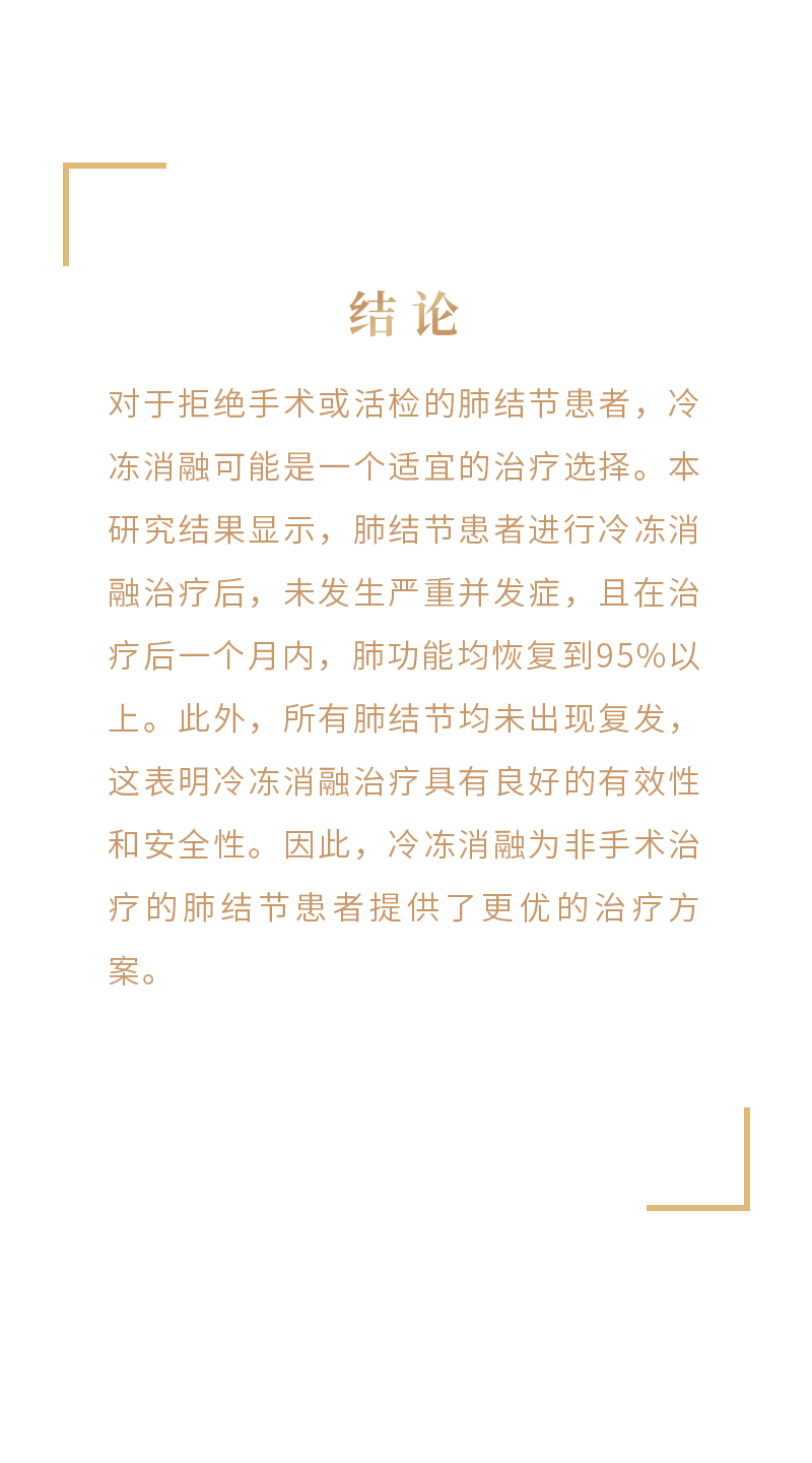 qzd6S3y86UnYVOOj70nkrpVPP683h91AHXWVSJeg