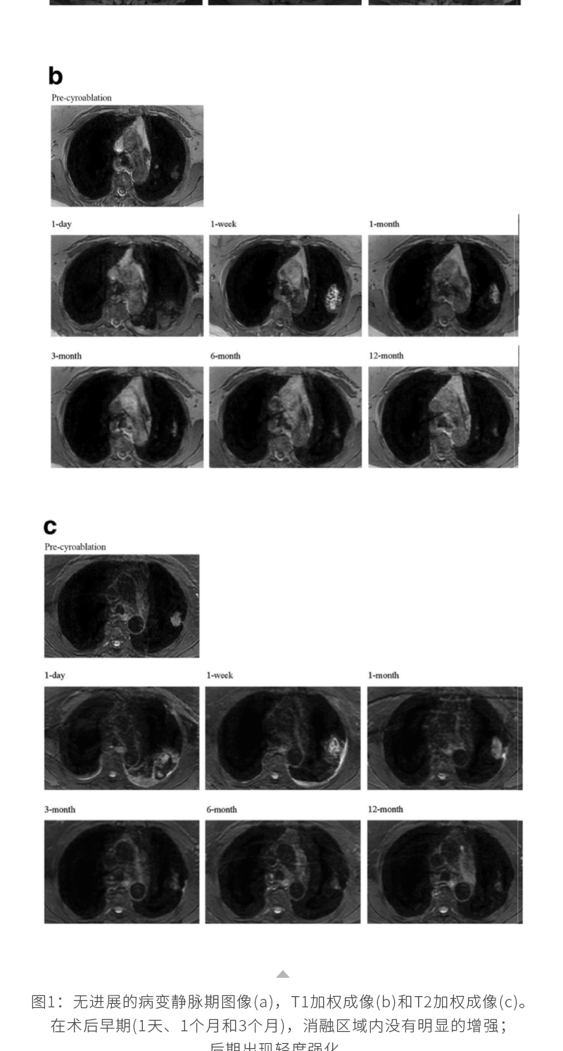 rDCqIqFnB29CoUSF5mfr8H9D2NYRl69MtV6S6mnZ
