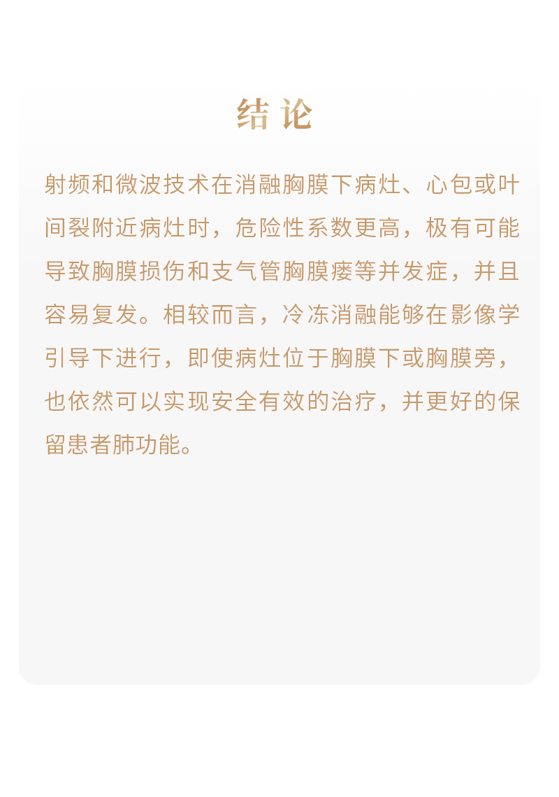 x9gLyakyzHc80s8MFNuKNwBGVQqTlSBzOEL1c1ny