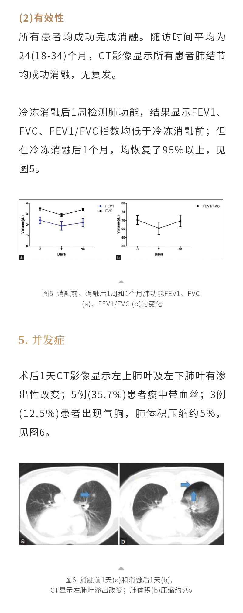 xfUK9aZMC4Kf49rbsVGeun5U6xm0fQIcbedLY0Kw