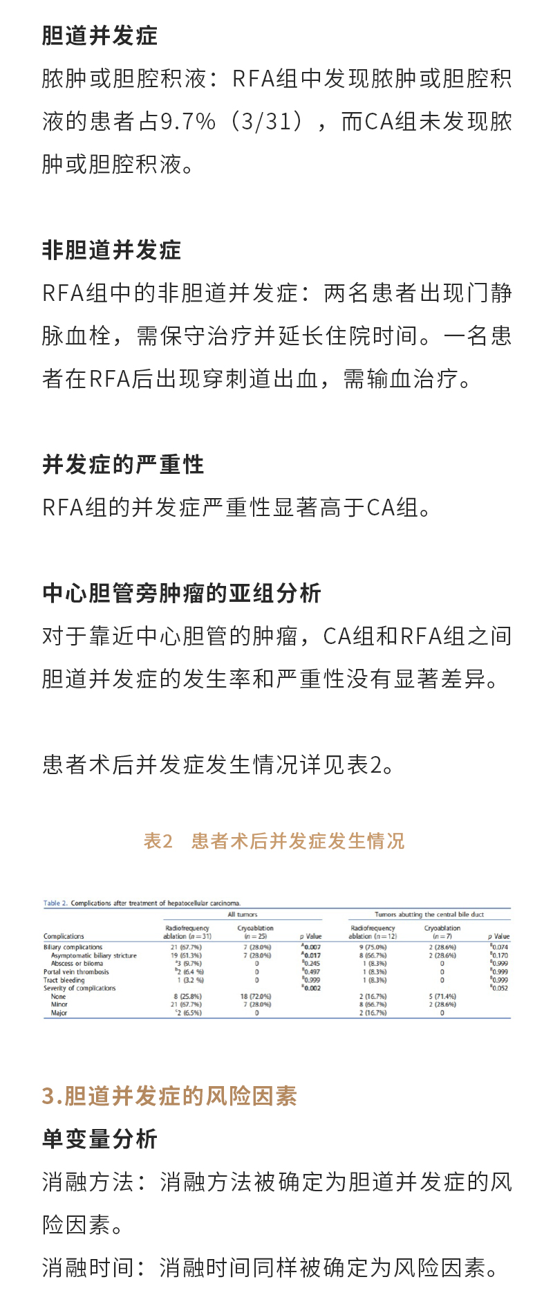 CfSlLDmJDp84KU30t83hzDSCOmFVSd5ZSxe9Qdbm