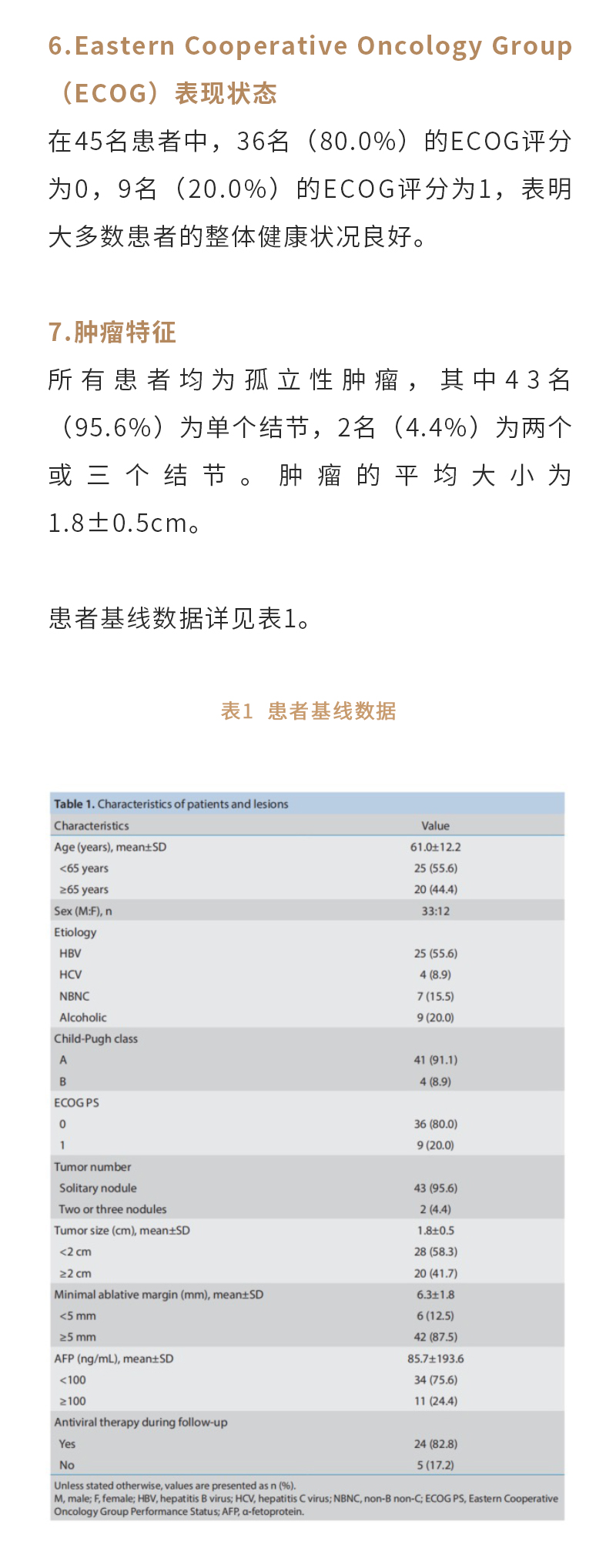 DsEg1oTcprOKSkVC9US7LfmbYGNNfJNEaIP7syTz