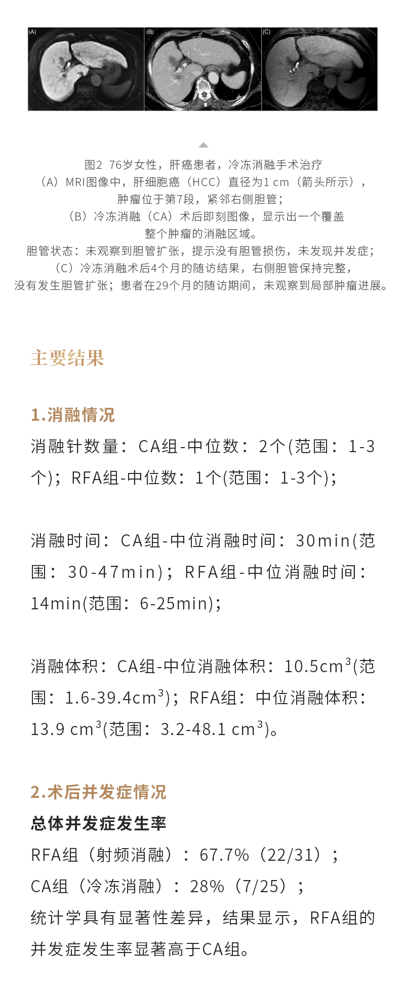 FkPE4CQoOM5DDrfAmTPO0DXLOjwJzP8ny7IcNM2L