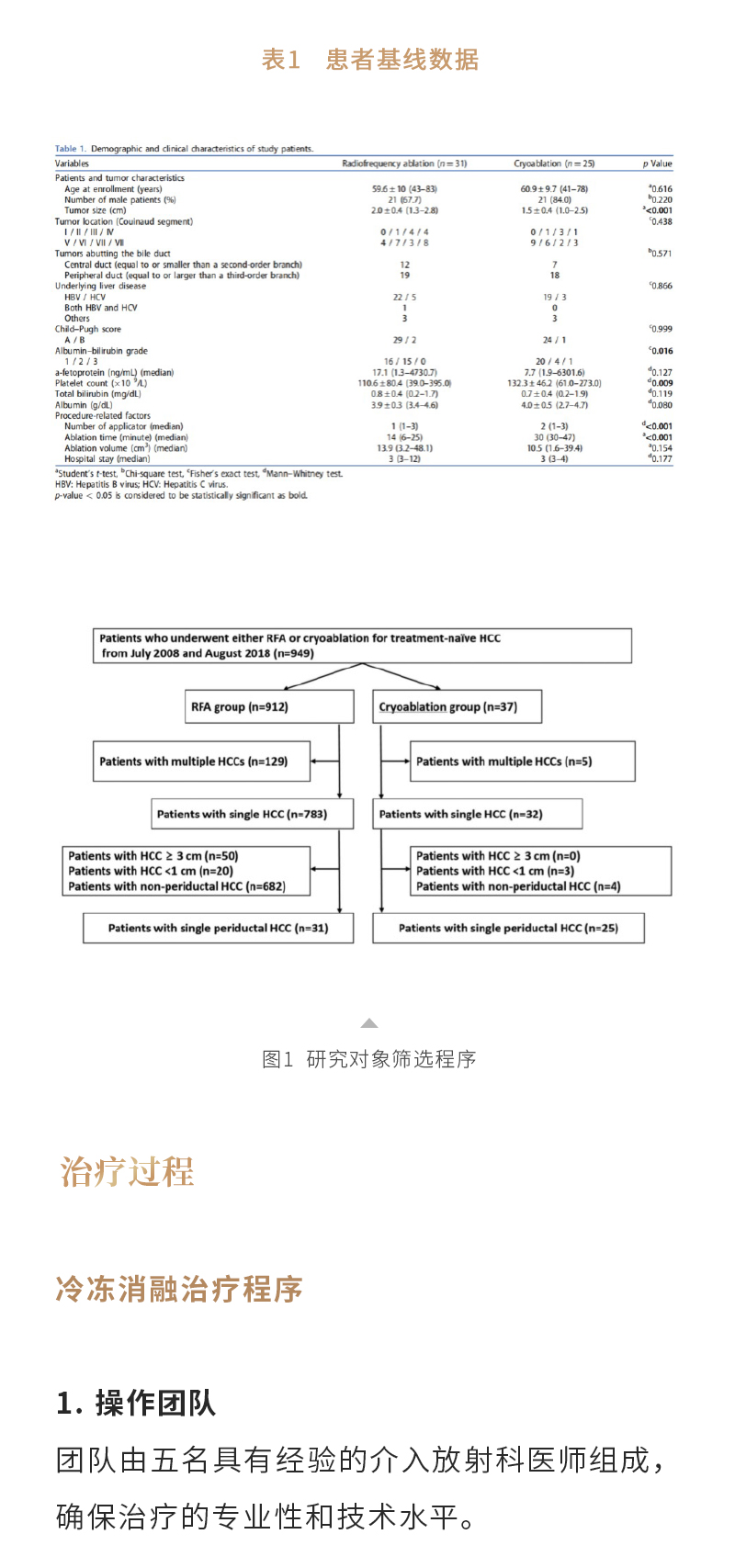 O065cy2YAZGmqer9VA8RryT03wMCNlkcJ5nH9ifo
