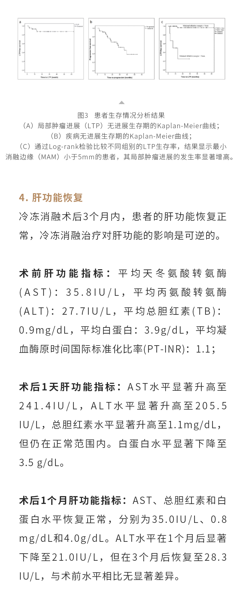 WasW8XGzWZyUrJQFEkXGpfdrOUdfx47ldMpdNTL3