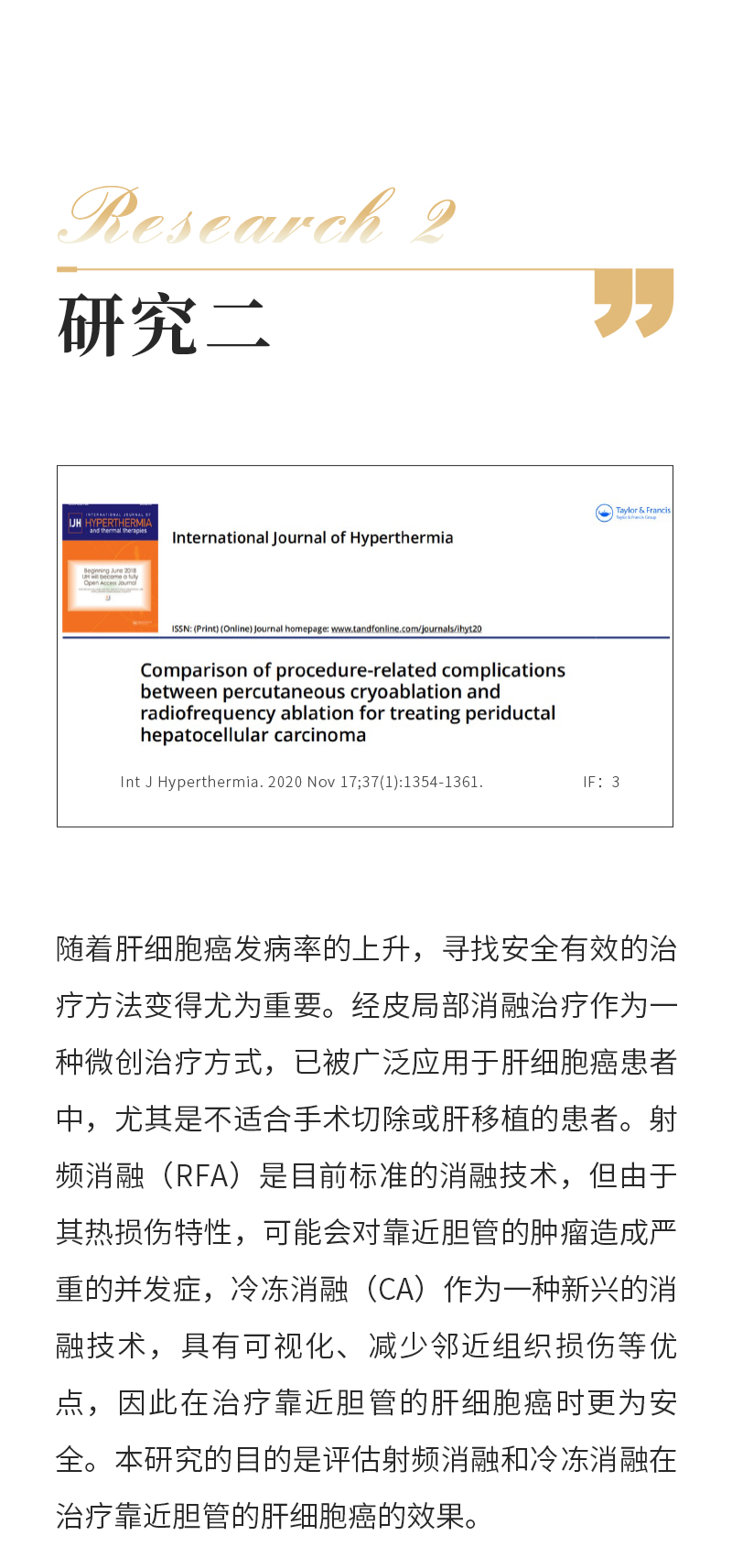 Zi2Bjxl18ksSW5OHdYDI3E11TjAvUPGZitB4jvDg