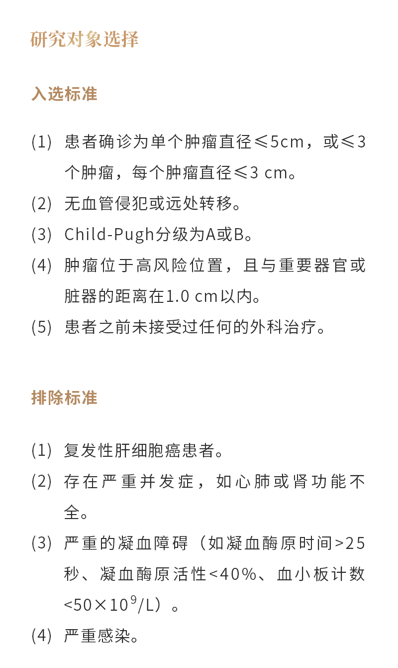 jailnAWgHW3QApPGLg02zURAyrebZ90uYRQNs69U