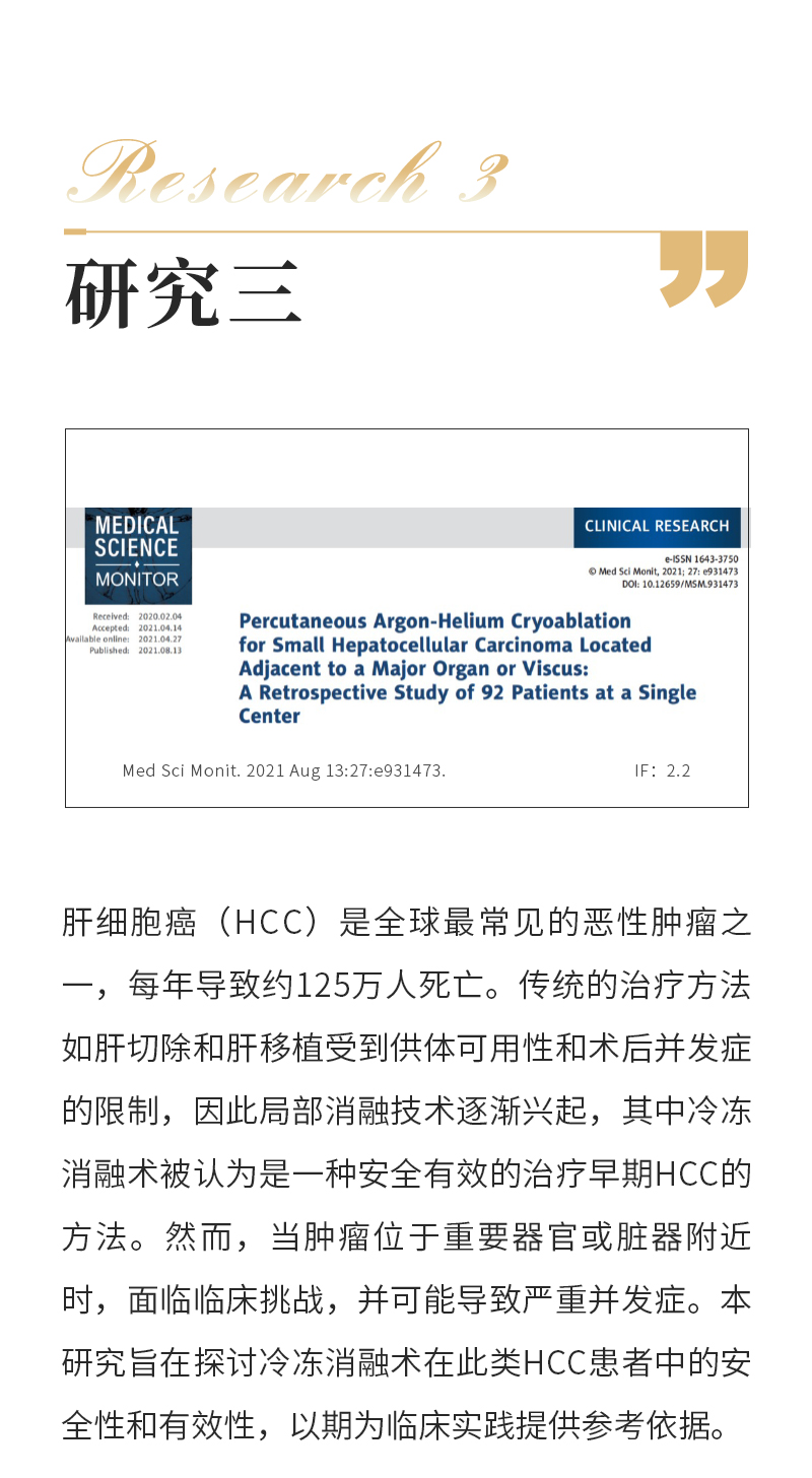 n4ZXfp4trPfcnyczeGlHyeHmhmH6NZ0jQ7YGlLiZ