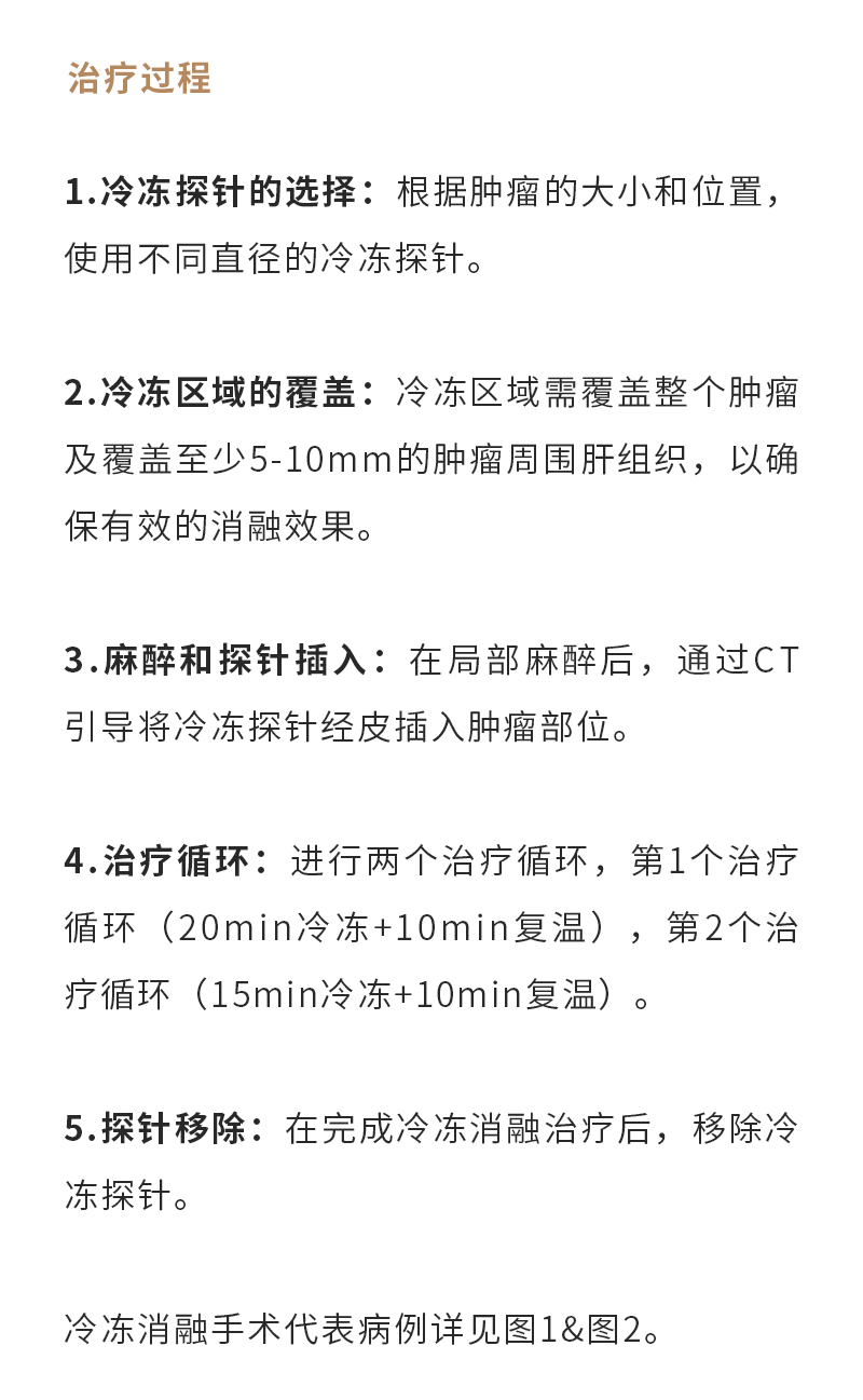 xp02h9eCNuilt9TAIBthblrz5KLDUMZMb0vejxUk