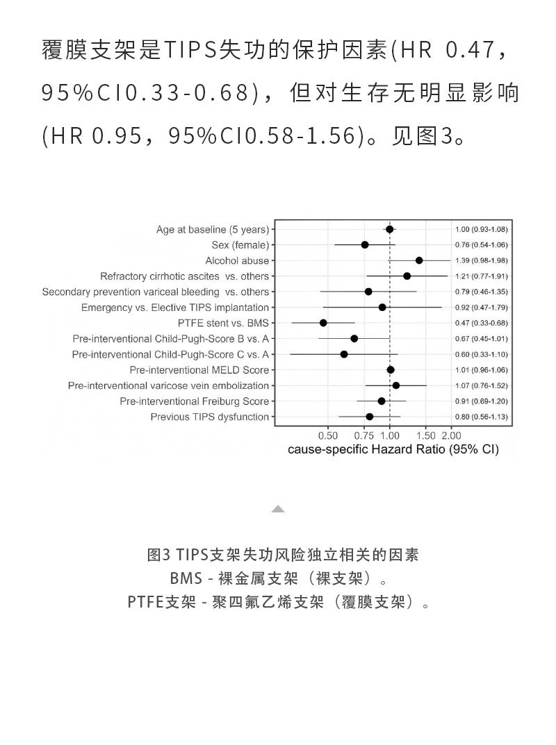 NMCc2oru2VJfL50wRwxXmZDGaOea5NZJfkDWsXGT