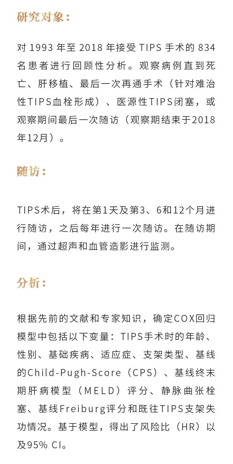 ZBpwNL6IPur9hcEPISvy733Qi9fKcpb5Aofm0NMk