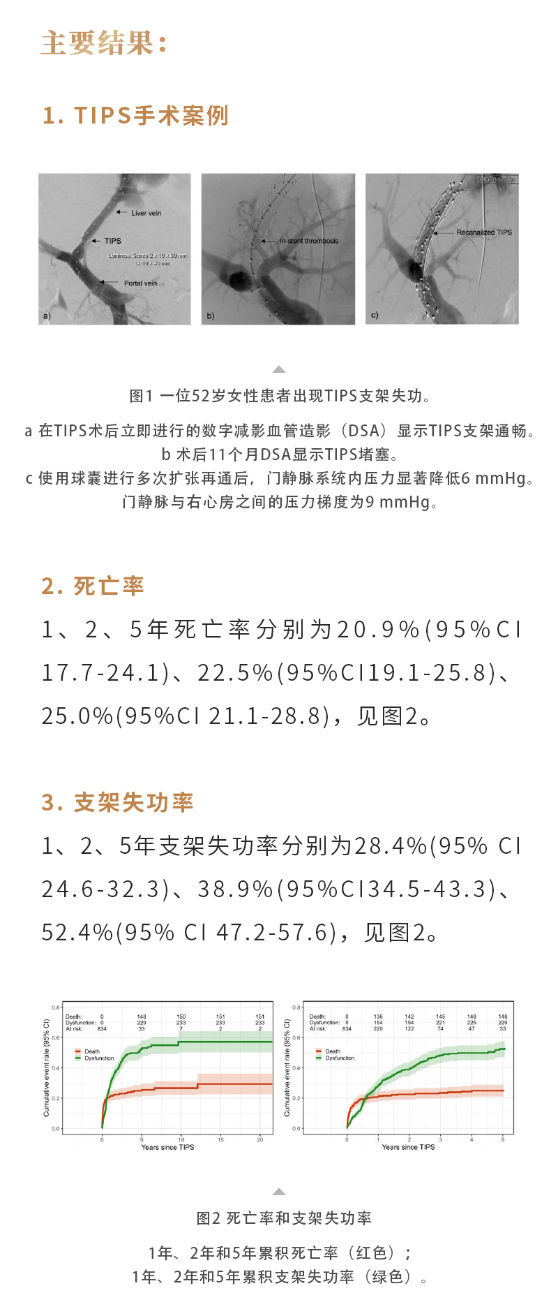 emUTQ2ez16mBXQmD1epEu1wU8cAr8ya25sj4D9nO